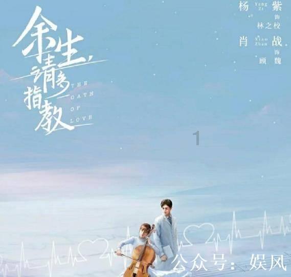 漂亮鹦鹉救援
