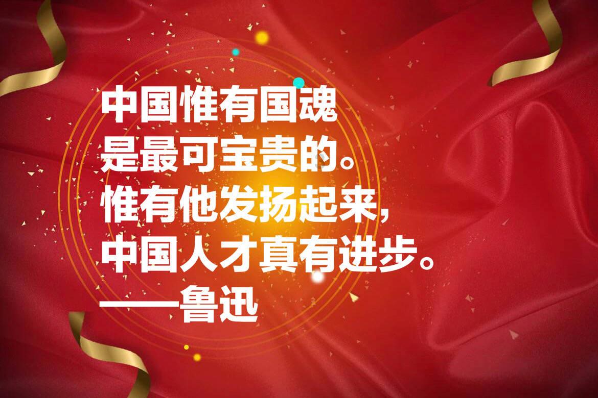 北京奇案：女子网购“道具美金”，帮人换外汇