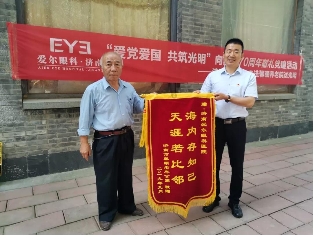 被问有关核武器问题 俄外长：这已是6个月前的事
