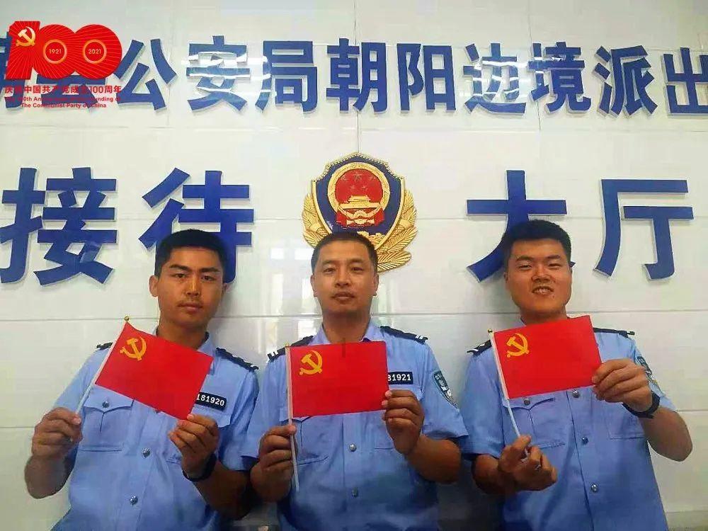 诚志股份：公司实际控制人为青岛西海岸新区国有资产管理局，公司属于地方国有企业