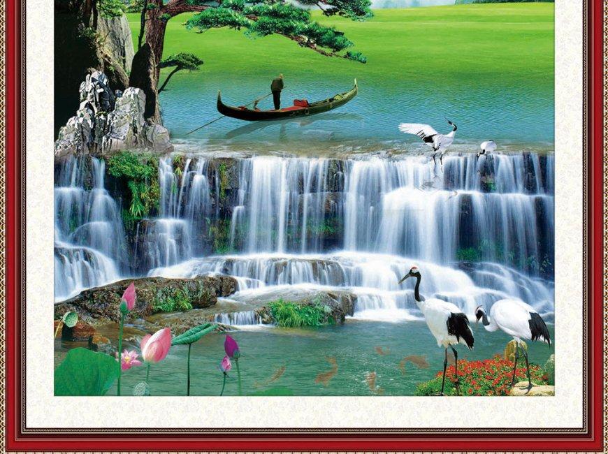 请问什么样的短裤叫百慕大短裤游戏画面