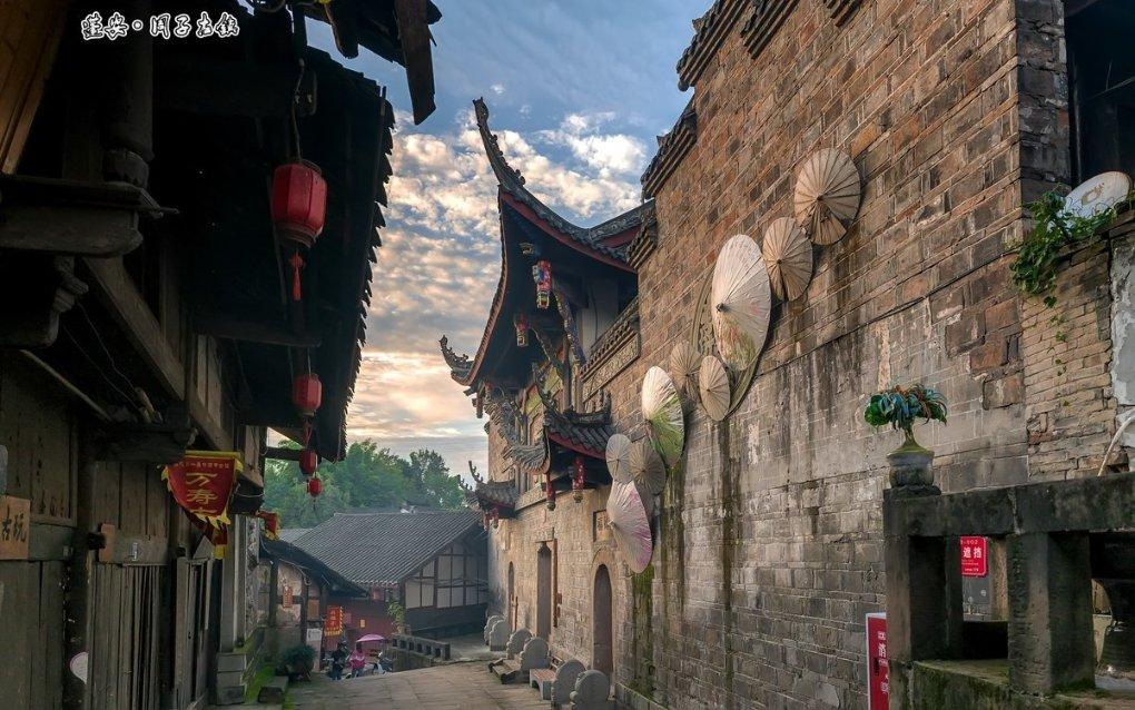 召唤神龙万宁版祖龙