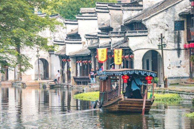 可爱的蜗牛拼图