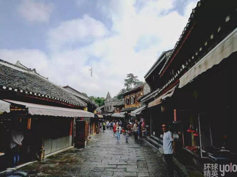福建一原副厅长,被开除党籍